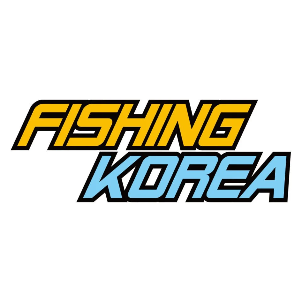 다낚시 끝판왕 백갑 티탄 팁 9대1 갑오징어 주꾸미 심해 갑오징어 낚시대