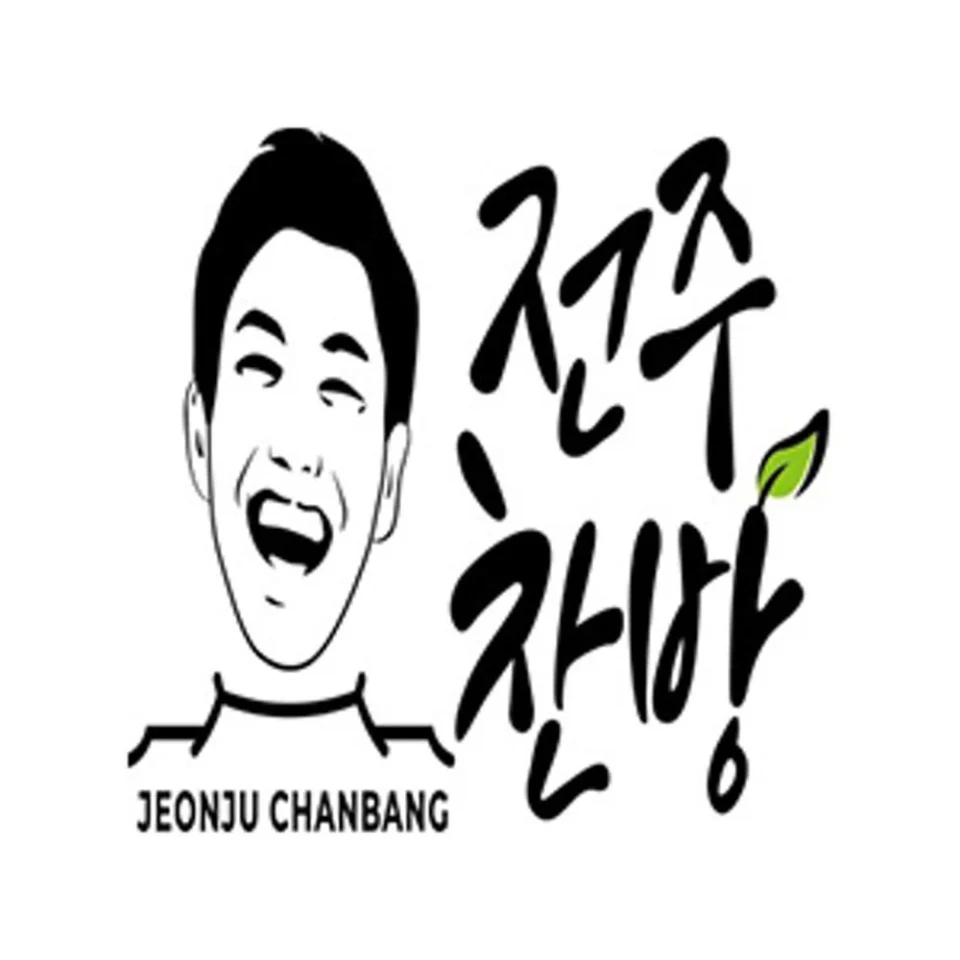 유기농배추로 담근 전주찬방 유기배추 포기김치 5kg, 1개