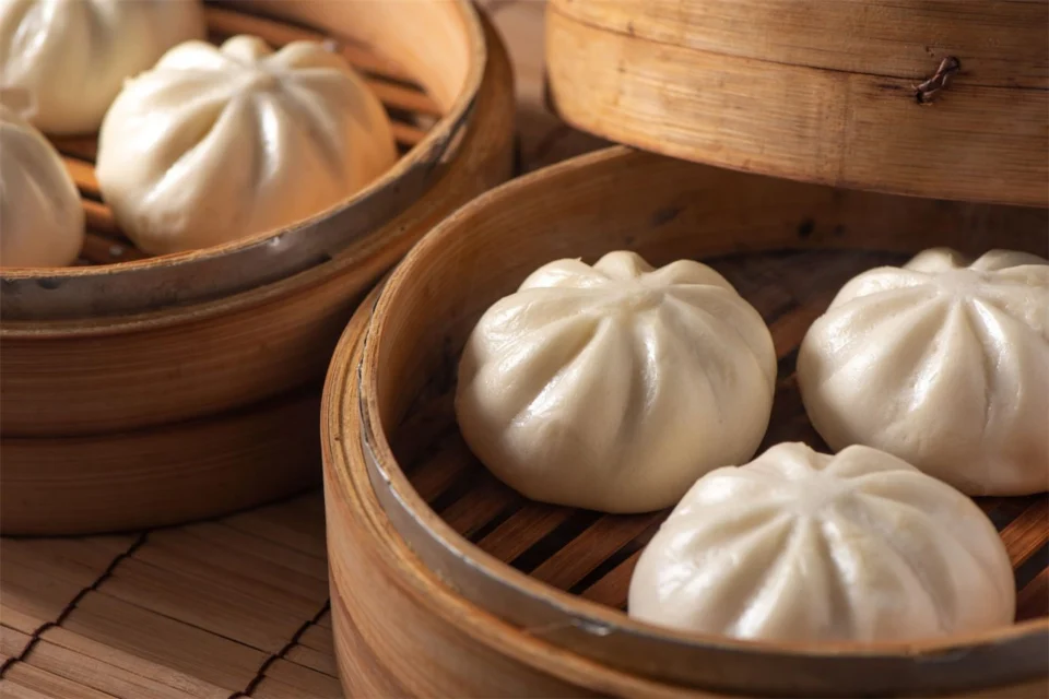 대만 단수이 예류 스펀 지우펀 4일