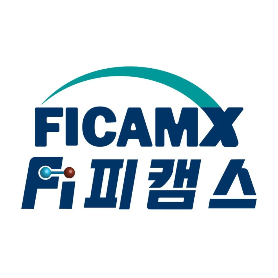 티타늄 전용 쭈꾸미로드 서해 쭈꾸미낚시대 쭈갑로드 쭈갑대