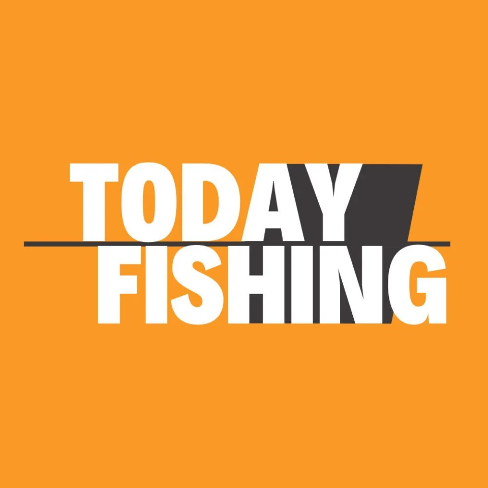마탄자 크레타 쭈꾸미 8대2액션 B-4112 갑오징어 한치 쭈꾸미 낚시대