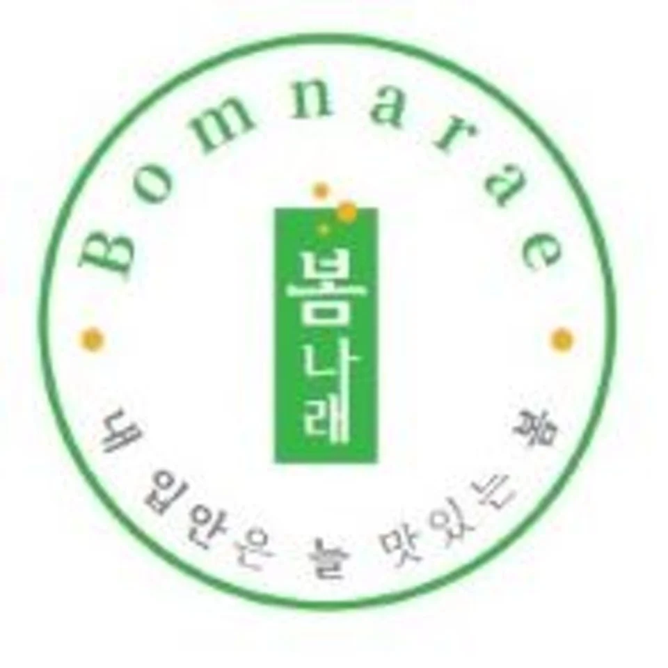 배추김치 봉화청량산 국산 경상도식 생포기김치 7kg, 1개