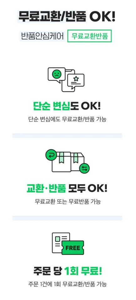 씨호크 지깅스타 165HB 일렉 전동릴 지깅대 부시리 방어 대삼치 대구 지깅 로드