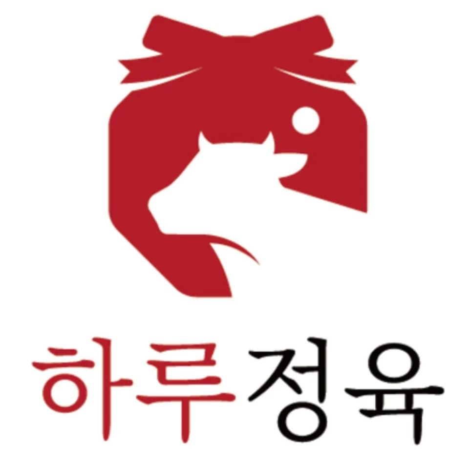 국내산 한돈케이크 삼겹살 부모님 선물용 한돈선물세트 돼지 고기케이크