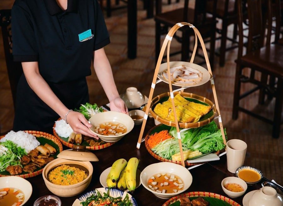 나트랑 달랏 5일 전일정5성급호텔 랍스타무제한 미식투어 4명부터출발 TW033