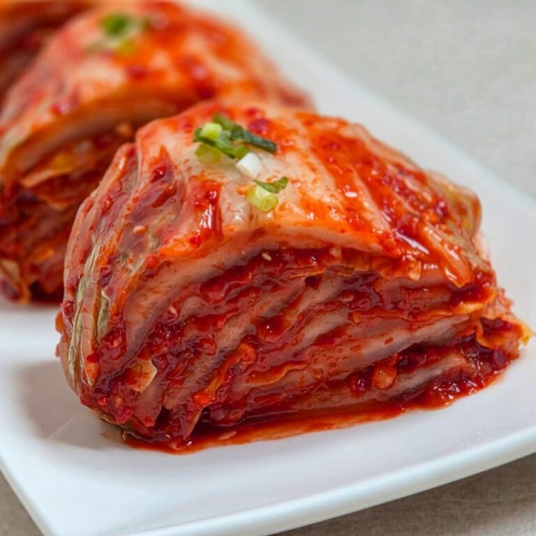 (품평회 우수상)전라도 배추김치 5kg 당일생산 국산 깊고 진한 양념&육수 빛고을김치어어온