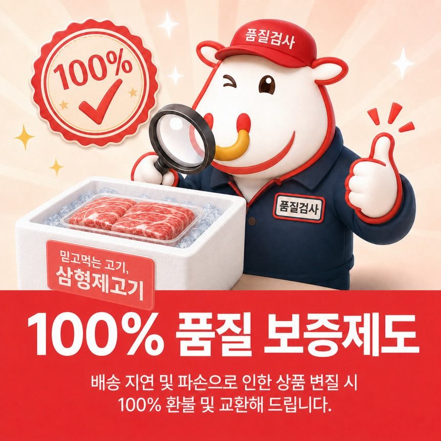 한돈선물세트 삼겹살 목살 가브리살 항정살 갈매기살 등갈비 추석 설날 기업 단체 어버이날선물