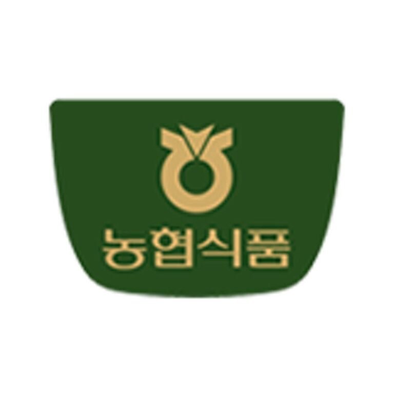 농협식품 한국농협김치 포기김치 5kg